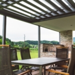 ÇANAKKALE BİOKLİMATİK PERGOLA TENTE, BİOKLİMATİK PERGOLA TENTE ÇANAKKALE, ÇANAKKALE BİOKLİMATİK PERGOLA, BİOKLİMATİK PERGOLA ÇANAKKALE