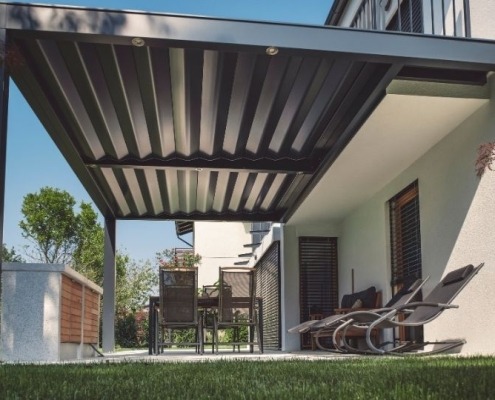 Çanakkale Otomatik Pergola, Otomatik Pergola Çanakkale, Çanakkale Otomatik Pergola Modelleri, Çanakkale Otomatik Pergola Fiyatları, Otomatik Pergola Fiyatları Çanakkale