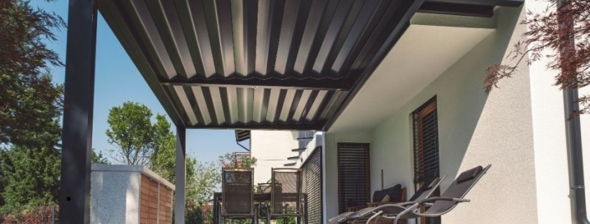 Çanakkale Otomatik Pergola, Otomatik Pergola Çanakkale, Çanakkale Otomatik Pergola Modelleri, Çanakkale Otomatik Pergola Fiyatları, Otomatik Pergola Fiyatları Çanakkale